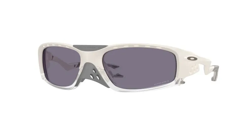 Oakley PLANTARIS SQ OO9529-952902