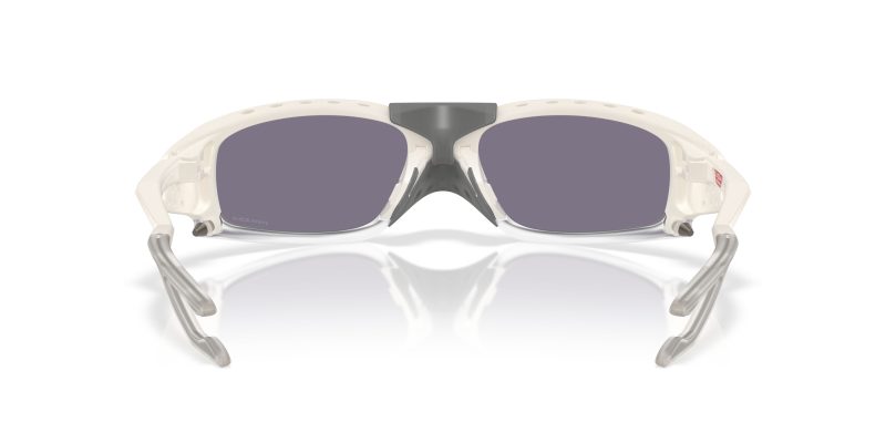 Oakley PLANTARIS SQ OO9529-952902 - Back View