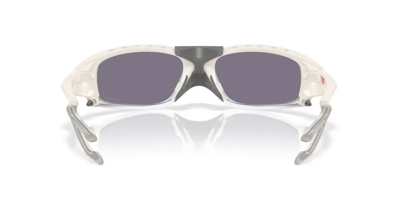 Oakley PLANTARIS SQ OO9529-952902 - Back View