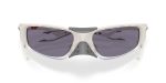 Oakley PLANTARIS SQ OO9529-952902 - Folded View