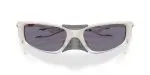 Oakley PLANTARIS SQ OO9529-952902 - Folded View