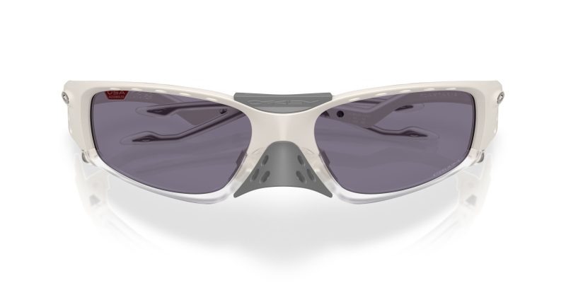 Oakley PLANTARIS SQ OO9529-952902 - Folded View