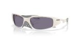 Oakley PLANTARIS SQ OO9529-952902 - Quarter View