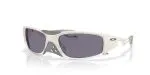Oakley PLANTARIS SQ OO9529-952902 - Quarter View
