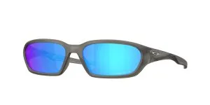 Oakley TERRAFORMA OO9530-953002