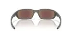 Oakley TERRAFORMA OO9530-953002 - Back View Oakley TERRAFORMA OO9530-953002 - Back View