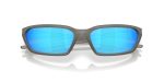Oakley TERRAFORMA OO9530-953002 - Folded View
