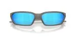 Oakley TERRAFORMA OO9530-953002 - Folded View Oakley TERRAFORMA OO9530-953002 - Folded View