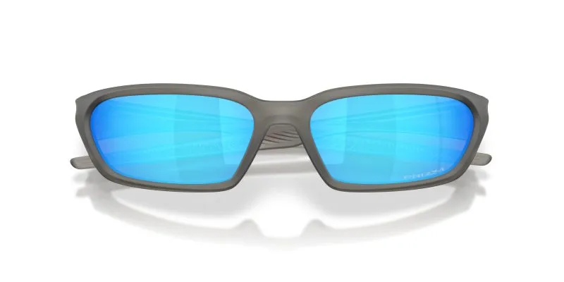 Oakley TERRAFORMA OO9530-953002 - Folded View