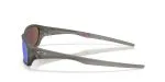 Oakley TERRAFORMA OO9530-953002 - Side View Oakley TERRAFORMA OO9530-953002 - Side View