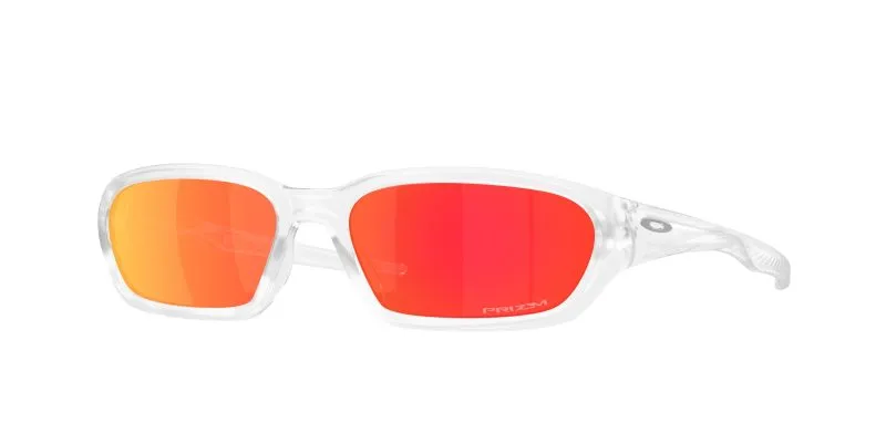 Oakley TERRAFORMA OO9530-953003 Oakley TERRAFORMA OO9530-953003