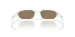Oakley TERRAFORMA OO9530-953003 - Back View Oakley TERRAFORMA OO9530-953003 - Back View