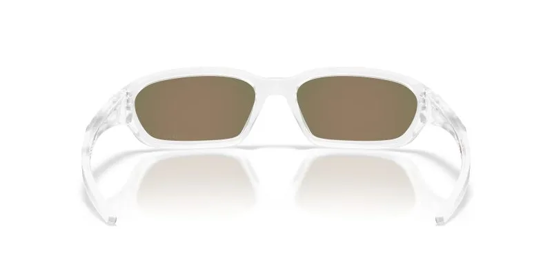 Oakley TERRAFORMA OO9530-953003 - Back View