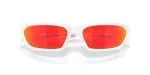 Oakley TERRAFORMA OO9530-953003 - Folded View Oakley TERRAFORMA OO9530-953003 - Folded View