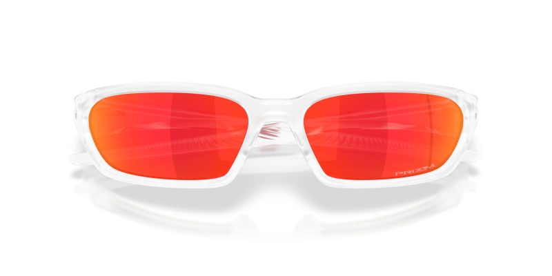 Oakley TERRAFORMA OO9530-953003 - Folded View