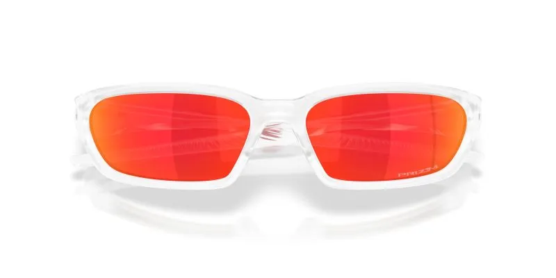Oakley TERRAFORMA OO9530-953003 - Folded View