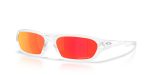 Oakley TERRAFORMA OO9530-953003 - Quarter View