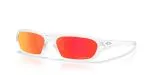 Oakley TERRAFORMA OO9530-953003 - Quarter View Oakley TERRAFORMA OO9530-953003 - Quarter View