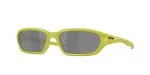 Oakley TERRAFORMA OO9530-953004 Oakley TERRAFORMA OO9530-953004