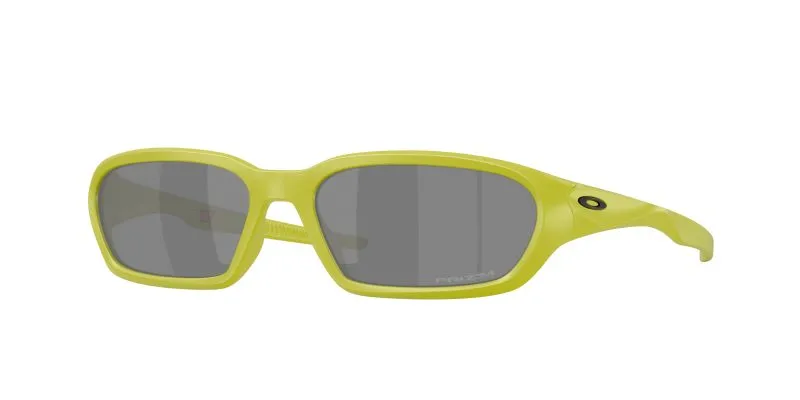 Oakley TERRAFORMA OO9530-953004 Oakley TERRAFORMA OO9530-953004