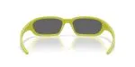 Oakley TERRAFORMA OO9530-953004 - Back View Oakley TERRAFORMA OO9530-953004 - Back View