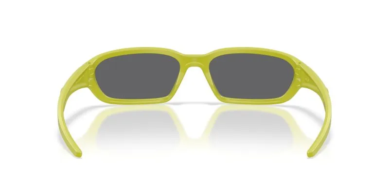 Oakley TERRAFORMA OO9530-953004 - Back View