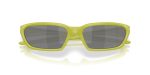 Oakley TERRAFORMA OO9530-953004 - Folded View