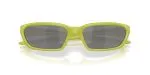 Oakley TERRAFORMA OO9530-953004 - Folded View Oakley TERRAFORMA OO9530-953004 - Folded View