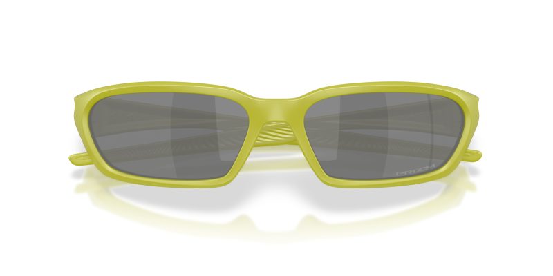 Oakley TERRAFORMA OO9530-953004 - Folded View