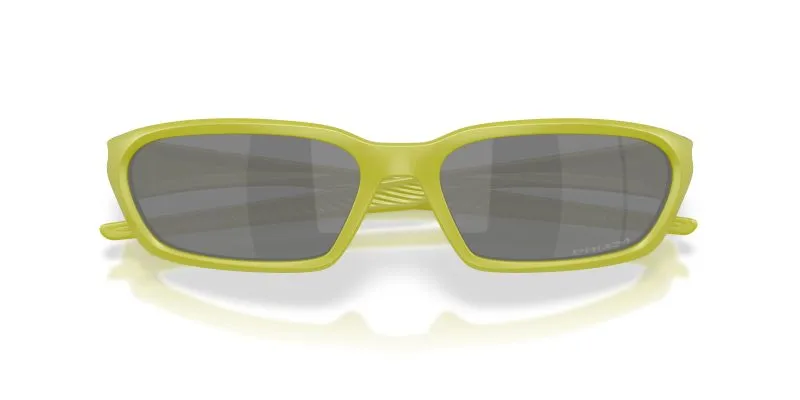 Oakley TERRAFORMA OO9530-953004 - Folded View
