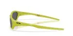 Oakley TERRAFORMA OO9530-953004 - Side View Oakley TERRAFORMA OO9530-953004 - Side View