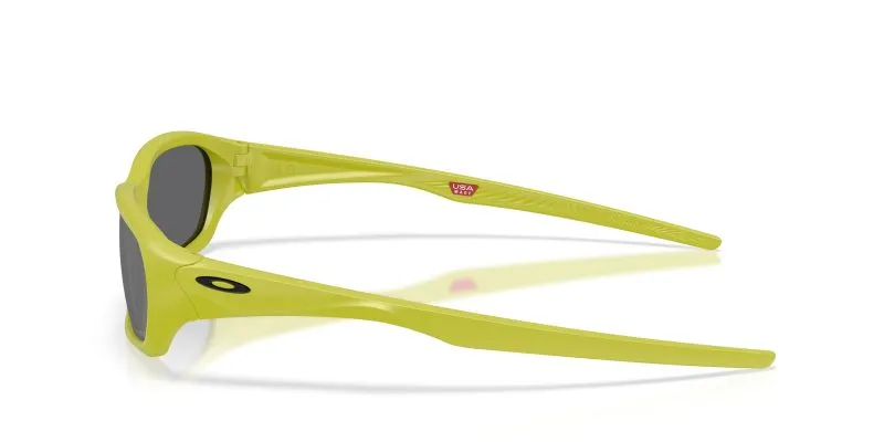 Oakley TERRAFORMA OO9530-953004 - Side View