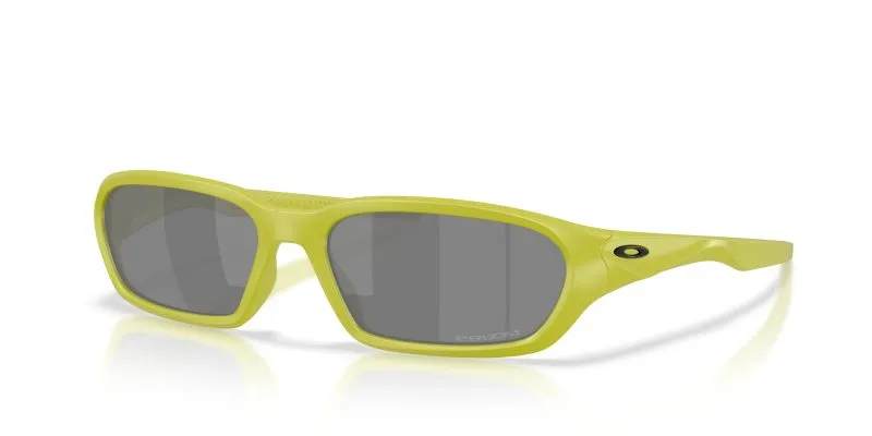 Oakley TERRAFORMA OO9530-953004 - Quarter View