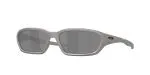 Oakley TERRAFORMA OO9530-953005