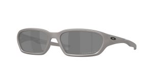 Oakley TERRAFORMA OO9530-953005