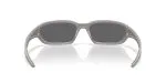 Oakley TERRAFORMA OO9530-953005 - Back View