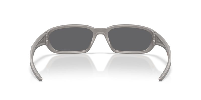 Oakley TERRAFORMA OO9530-953005 - Back View