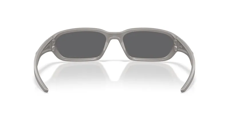 Oakley TERRAFORMA OO9530-953005 - Back View