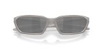Oakley TERRAFORMA OO9530-953005 - Folded View