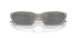Oakley TERRAFORMA OO9530-953005 - Folded View