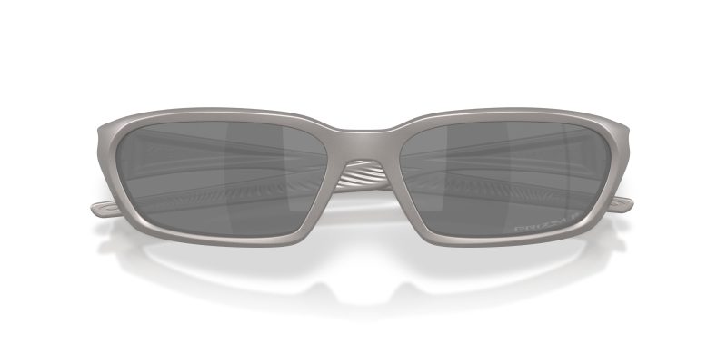 Oakley TERRAFORMA OO9530-953005 - Folded View