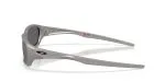 Oakley TERRAFORMA OO9530-953005 - Side View