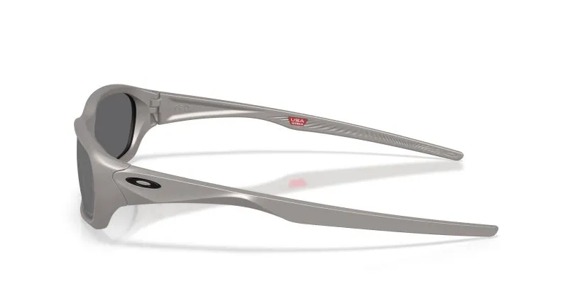Oakley TERRAFORMA OO9530-953005 - Side View