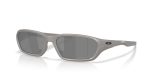 Oakley TERRAFORMA OO9530-953005 - Quarter View