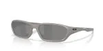 Oakley TERRAFORMA OO9530-953005 - Quarter View