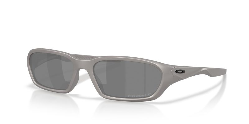 Oakley TERRAFORMA OO9530-953005 - Quarter View