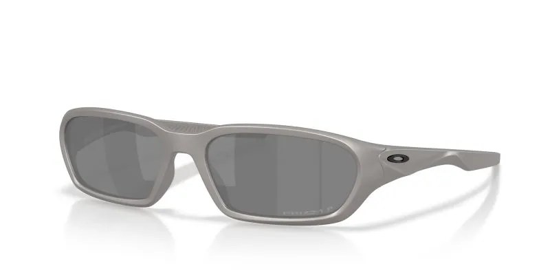 Oakley TERRAFORMA OO9530-953005 - Quarter View
