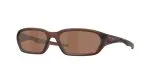 Oakley TERRAFORMA OO9530-953006