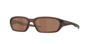 Oakley TERRAFORMA OO9530-953006