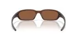Oakley TERRAFORMA OO9530-953006 - Back View
